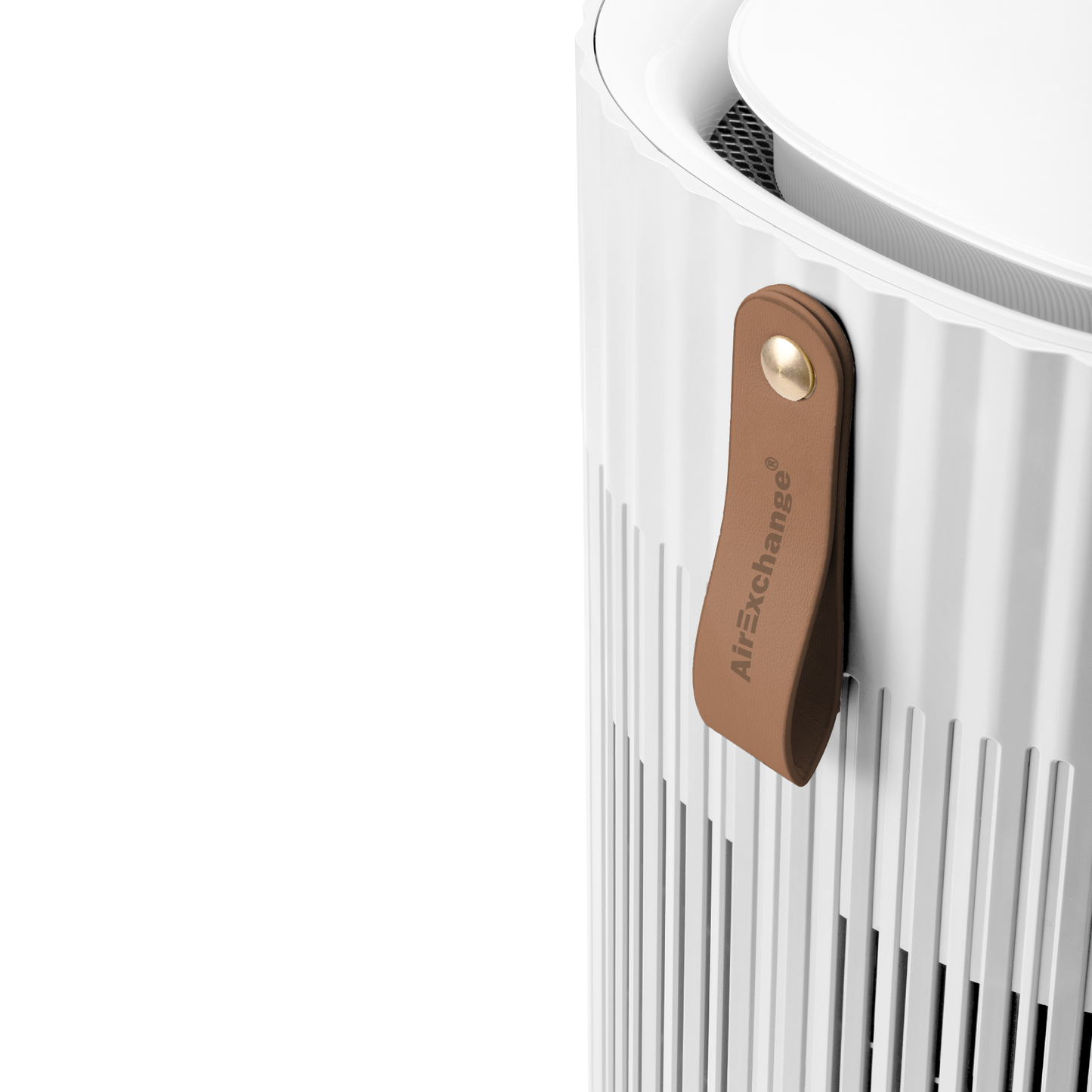 AirExchange 150-T White