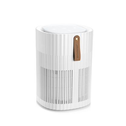 AirExchange 150-T White