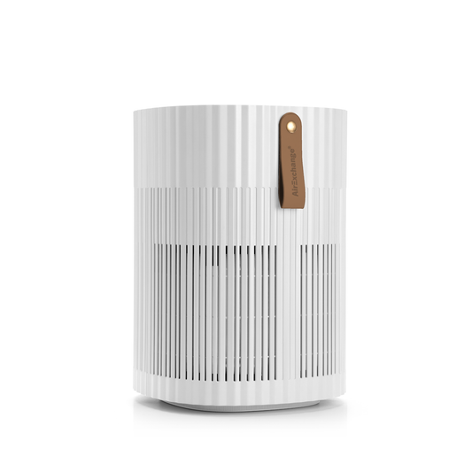 AirExchange 150-T White