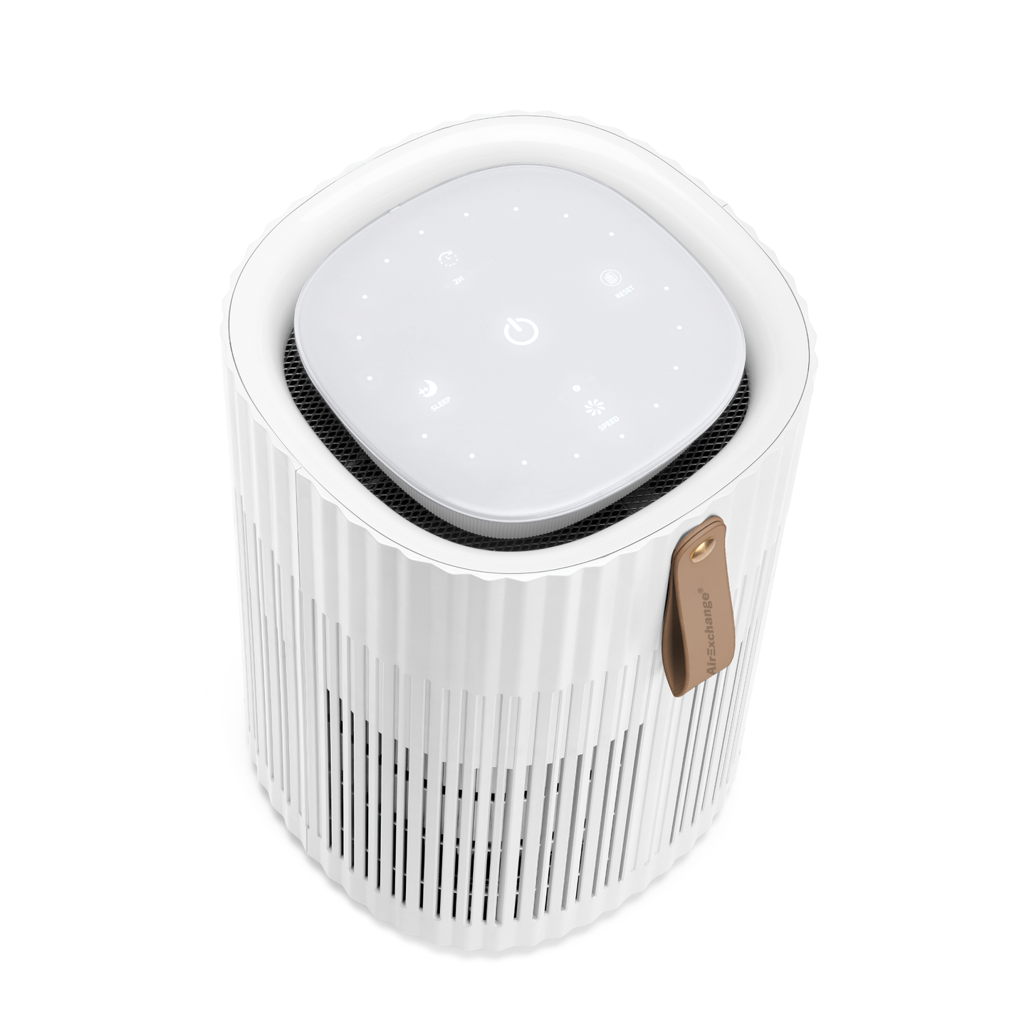 AirExchange 150-T White