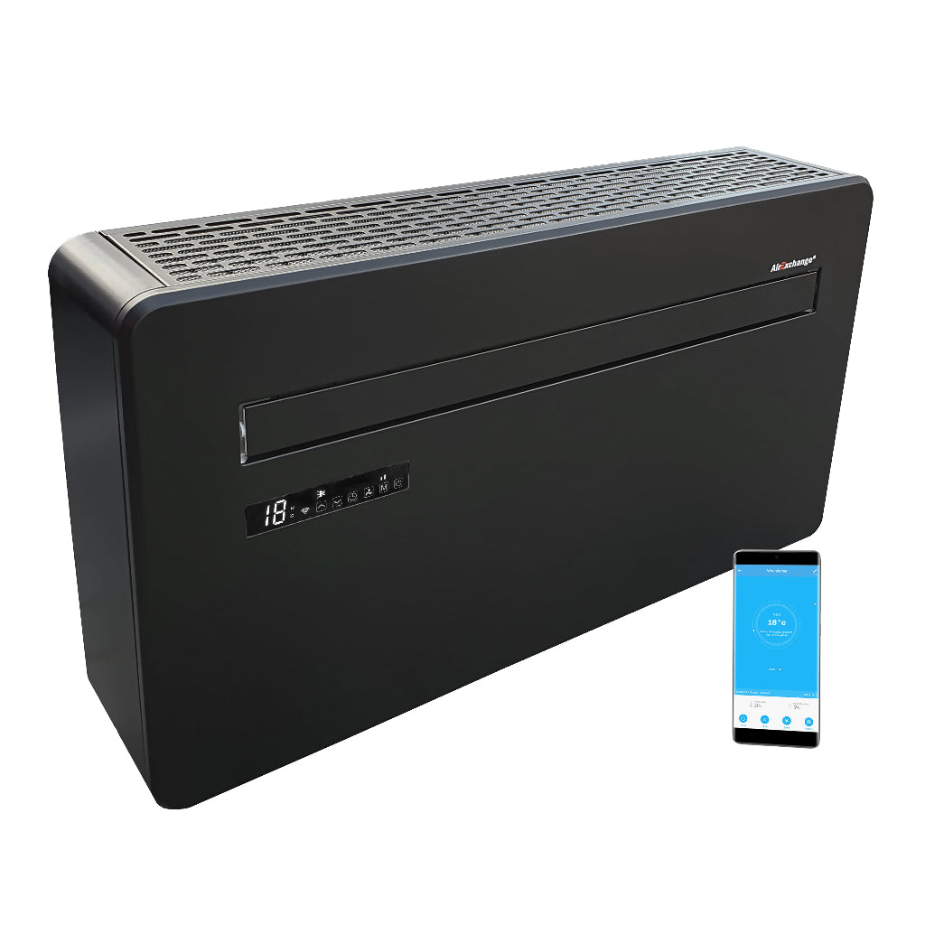 stille-luchtreinigers-monoblock-gezonde-lucht-fijnstof