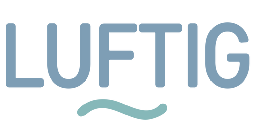 LUFTIG