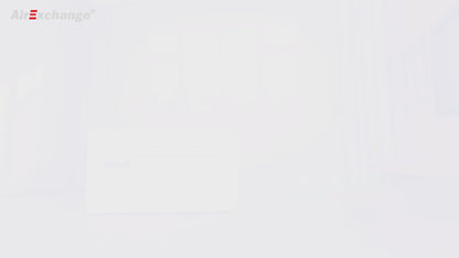 AirExchange 12-R Monoblock: De premium luchtreiniger voor een zorgeloos en gezond thuis.